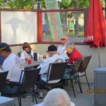 Woodys1_0015 (May 22, 2013)